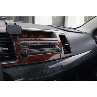 Dashboard sierlijsten (Meric)