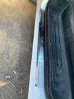 Mercedes Vito/V-klasse W447 2014– VIP-style instaplijsten (2 stuks, staal) foto 3