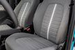 Nieuwe generatie van de compacte Hyundai i10 hatchback foto 10