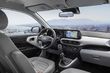 Nieuwe generatie van de compacte Hyundai i10 hatchback foto 7