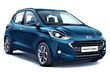 Nieuwe generatie van de compacte Hyundai i10 hatchback foto 4