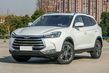 Review van de 7-zits crossover JAC S7 foto 1