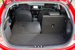 Kia Rio hatchback van de vierde generatie foto 13