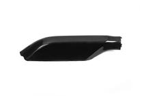 Toyota Land Cruiser Prado 150 2009–2023 Eindkap voor dakrails (assorti) (1 st.) foto 7