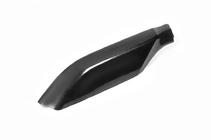 Toyota Land Cruiser Prado 150 2009–2023 Eindkap voor dakrails (assorti) (1 st.) foto 8