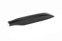 Toyota Land Cruiser Prado 150 2009–2023 Eindkap voor dakrails (assorti) (1 st.) foto 9