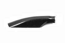 Toyota Land Cruiser Prado 150 2009–2023 Eindkap voor dakrails (assorti) (1 st.) foto 10