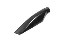 Toyota Land Cruiser Prado 150 2009–2023 Eindkap voor dakrails (assorti) (1 st.) foto 11