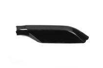 Toyota Land Cruiser Prado 150 2009–2023 Eindkap voor dakrails (assorti) (1 st.) foto 13