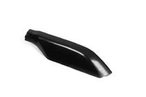 Toyota Land Cruiser Prado 150 2009–2023 Eindkap voor dakrails (assorti) (1 st.) foto 4