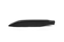 Toyota Land Cruiser Prado 150 2009–2023 Eindkap voor dakrails (assorti) (1 st.) foto 5