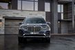 Test van de full-size crossover BMW X7 foto 15