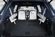 Test van de full-size crossover BMW X7 foto 13