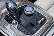 Test van de full-size crossover BMW X7 foto 10