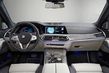 Test van de full-size crossover BMW X7 foto 8