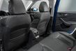 Test van de vijfdeurs hatchback Skoda Scala foto 10
