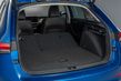 Test van de vijfdeurs hatchback Skoda Scala foto 11