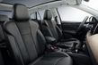 Test van de vijfdeurs hatchback Skoda Scala foto 8