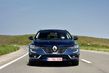 Review van de middenklasse stationwagen Renault Talisman Estate foto 11