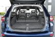 Review van de middenklasse stationwagen Renault Talisman Estate foto 8