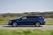 Review van de middenklasse stationwagen Renault Talisman Estate foto 3