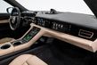 Elektrische sport-sedan met vierwielaandrijving: Porsche Taycan foto 10