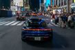 Elektrische sport-sedan met vierwielaandrijving: Porsche Taycan foto 12