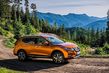 Review van de derde generatie Nissan X-Trail foto 3