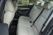 Vierde generatie van de compacte Mazda 3 sedan foto 10
