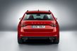Gefacelifte Skoda Superb Combi-stationwagen foto 6