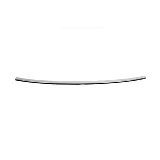 RVS chroomstrip voor bovenste grille 2015-2019 (1 stuk, RVS) Volkswagen T6 2015–2024 foto 2