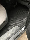 Nissan Patrol Y60 1988–1997 EVA automatten (zwart) foto 21