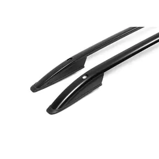 Skyport dakrails (zwart) Ford Kuga 2008–2013 foto 4