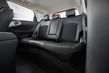 Nieuwe generatie van de compacte crossover KIA Soul foto 10