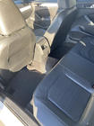 Volkswagen Passat B7 2012–2015 EVA automatten (EU, zwart) foto 3