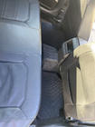 Volkswagen Passat B7 2012–2015 EVA automatten (EU, zwart) foto 4