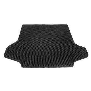 Kofferbakmat (EVA, zwart) Renault Koleos 2008–2016 foto 4