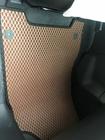 Renault Koleos 2008–2016 EVA automatten (baksteenpatroon) foto 3
