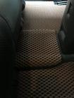 Renault Koleos 2008–2016 EVA automatten (baksteenpatroon) foto 7