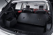 Test van de elektrische crossover JAC iEV7S foto 8