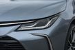 Hybride sedan Toyota Corolla foto 14