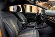 Ford Fiesta Active: hatchback met verhoogde terreinvaardigheid foto 8