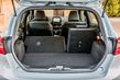Ford Fiesta Active: hatchback met verhoogde terreinvaardigheid foto 10