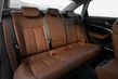Audi A6 business-sedan van de vijfde generatie foto 9