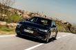 Audi A6 business-sedan van de vijfde generatie foto 5