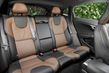 Offroad-modificatie van de hatchback Volvo V40 Cross Country foto 14