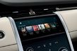 Compacte premium-crossover Land Rover Sport foto 7