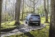 Compacte premium-crossover Land Rover Sport foto 13