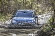 Compacte premium-crossover Land Rover Sport foto 12