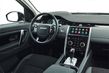 Compacte premium-crossover Land Rover Sport foto 6